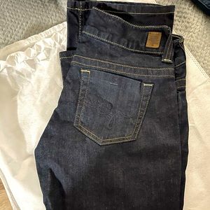 Guess women Jean